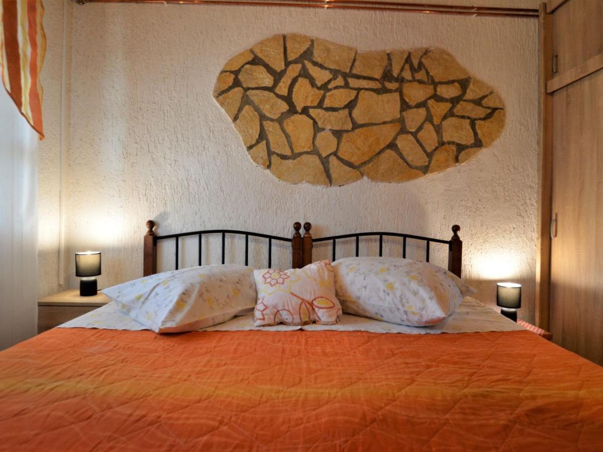 Holiday Home Cekic - Roj506 By Interhome Sosici Ngoại thất bức ảnh